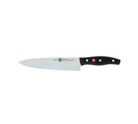 ZWILLING TWIN Pollux Cuchillo de chef 20 cm