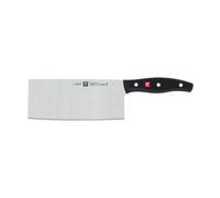 ZWILLING TWIN Pollux Cuchillo de chef chino 18 cm