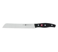 ZWILLING TWIN Pollux Cuchillo para pan 20 cm, con sierra