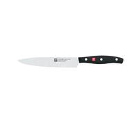 ZWILLING TWIN Pollux Cuchillo fileteador 16 cm, Filo suave