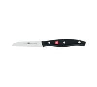 ZWILLING TWIN Pollux Cuchillo para verduras 8 cm