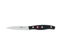 ZWILLING TWIN Pollux Cuchillo puntilla 10 cm