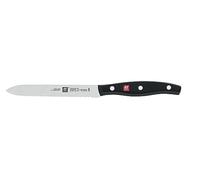 Cuchillo Multiusos Zwilling Pollux 13 cm 30720-131