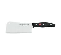 ZWILLING TWIN Pollux Hachuela 15 cm