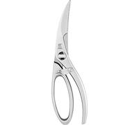 ZWILLING TWIN Select - Tijeras para aves de corral