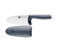 Zwilling Cuchillo de chef Twinny 10 cm azul