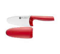 ZWILLING Twinny Cuchillo de chef 10 cm
