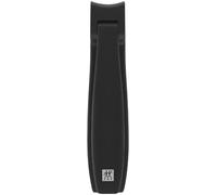 Zwilling Twinox Cortaúñas Premium M Black Edition 1 un.
