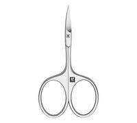 Zwilling Twinox Hautschere 9 cm silber m NUEVO