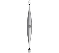 Zwilling Twinox Instrumento Doble para Uñas 1 un.
