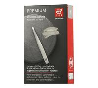 Zwilling Twinox - Pinzas - Rectas 1 pieza