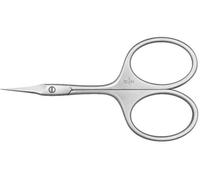 ZWILLING Tijeras para cutícula premium con punta de torre