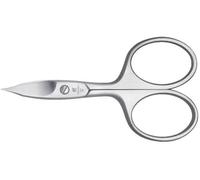 Zwilling Twinox Tijeras para uñas mate para dar forma a zonas pequeñas y cutículas 1 un.