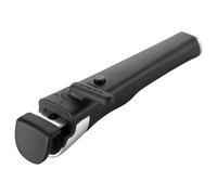 ZWILLING Unlock Asas 1-pzs, Plástico