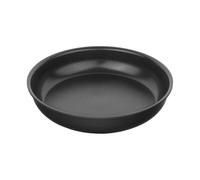 ZWILLING Unlock - Sartén de aluminio recubierto de cerámica de 24 cm sin mango