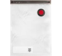 Zwilling Bolsas de vacío Zwilling. 10-pack M