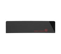 ZWILLING Vaina de cuchillos 21 cm, Plástico