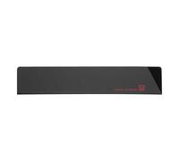 Zwilling Funda Protectora Cuchillo, Negro