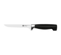 ZWILLING VIER STERNE Cuchillo para deshuesar 14 cm