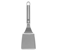 ZWILLING Volteador de lasaña Pro