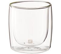 ZWILLING Sorrento Bar Juego de vasos whisky 270 ml / 2-pzs