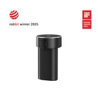 ZWILLING XTEND Batería de iones de litio, 12 V