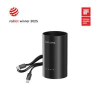 ZWILLING XTEND Estación de carga de batería