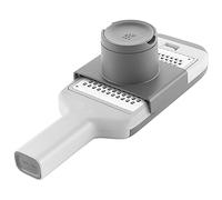 ZWILLING Z-Cut multifunctional vegetable grater marca ZWILLING
