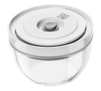 Zwilling Zwilling Fresh & save cuenco al vacío de vidrio 0.3 L