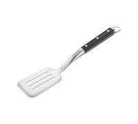 Zwilling Zwilling BBQ+ espátula 43 cm Acero inoxidable