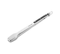 Zwilling Zwilling BBQ+ pinza para parrilla 40 cm Acero inoxidable