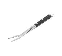 Zwilling Zwilling BBQ+ tenedor trinchero 41 cm Negro-acero inoxidable
