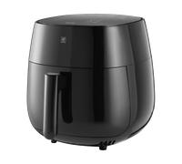 Zwilling Zwilling freidora de aire 4 L Negro