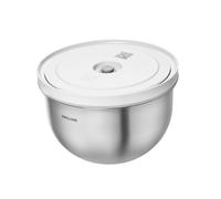 Zwilling Zwilling Fresh & save cuenco al vacío de acero inoxidable 1.75 L