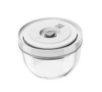 Zwilling Zwilling Fresh & save cuenco al vacío de vidrio 0.3 L