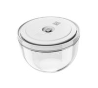 Zwilling Zwilling Fresh & save cuenco al vacío de vidrio 1.75 L