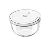 Zwilling Zwilling Fresh & save cuenco al vacío de vidrio 4 L