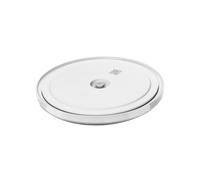 Zwilling Zwilling Fresh & save tapa de vacío blanco L