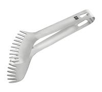 Zwilling Zwilling Pro 37160-016 - Pinzas para pasta (acero inoxidable)
