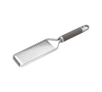 Zwilling Zwilling Pro rallador fino Z cut 34 cm Gris-acero inoxidable