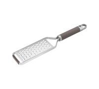 Zwilling Zwilling Pro rallador medium Z cut 34 cm Gris-acero inoxidable