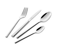 ABERDEEN SET 113 PZAS. EXPO marca ZWILLING