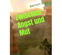 Zwischen Angst und Mut: SOL UND DER ERWACHTE DRACHE DER FINSTERNIS