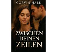 Zwischen deinen Zeilen