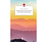 Zwischen den Fronten Teil 9 Der Fall des Hans Junger. Life is a Story - story.one