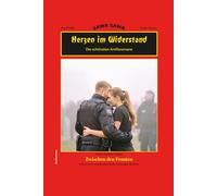 Zwischen den Fronten und andere antifaschistische Liebesgeschichten (Herzen im Widerstand)