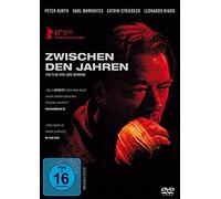 Zwischen den Jahren [Alemania] [DVD]