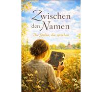 Zwischen den Namen