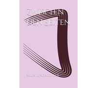 Zwischen den Seiten: Lese-Promts für ruhige Momente, Gedanken und Gefühle