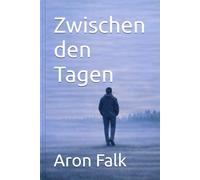 Zwischen den Tagen